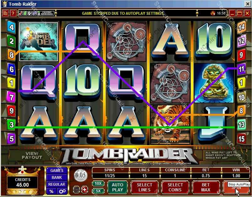 best real payout casino online