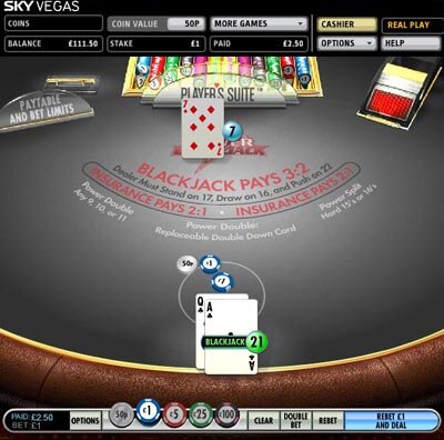 online casinos open to us players